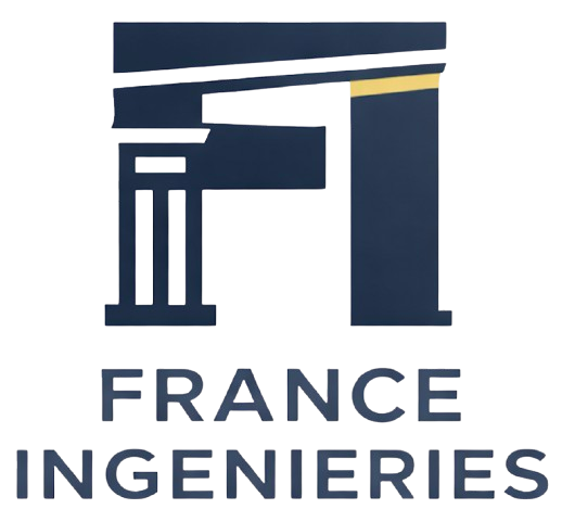 France Ingénieries